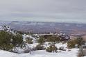 Canyonlands26012010 (74)